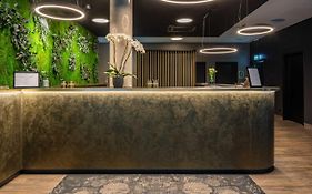 Abasto Hotel Dachau
